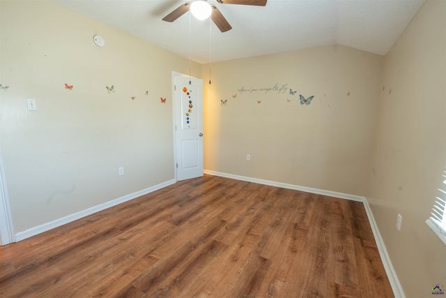 311 dixon, Warner Robins, GA 31088