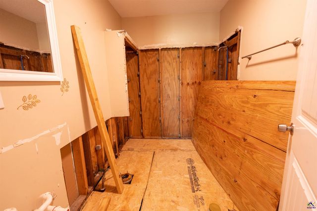 311 dixon, Warner Robins, GA 31088