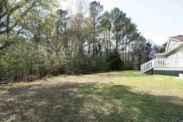 311 dixon, Warner Robins, GA 31088