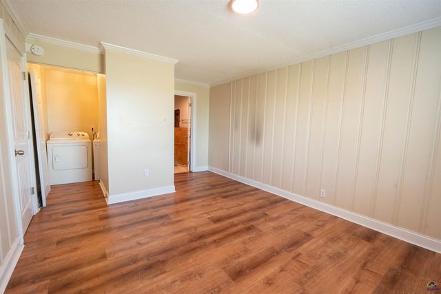 311 dixon, Warner Robins, GA 31088