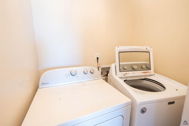 311 dixon, Warner Robins, GA 31088