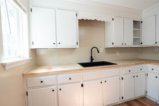 311 dixon, Warner Robins, GA 31088