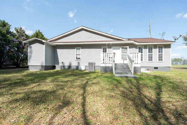 311 dixon, Warner Robins, GA 31088