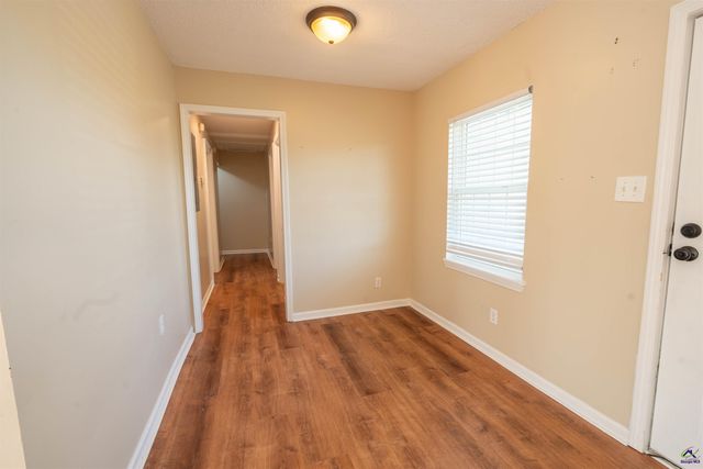 311 dixon, Warner Robins, GA 31088