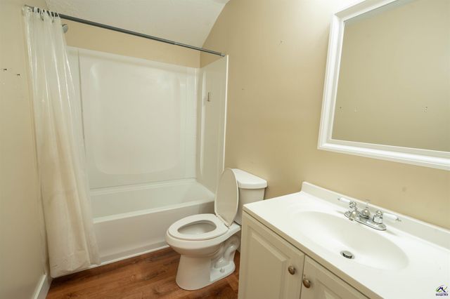 311 dixon, Warner Robins, GA 31088