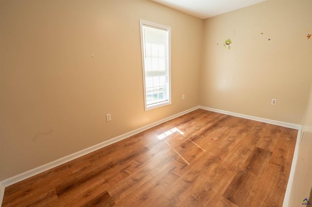 311 dixon, Warner Robins, GA 31088