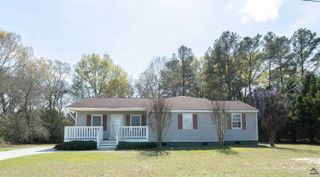 311 dixon, Warner Robins, GA 31088