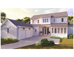 TBD E Seabrook Way Lot 22, Watersound, FL 32461