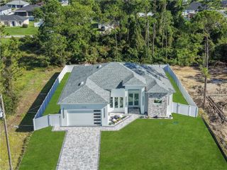 3710 6th ST SW, Lehigh Acres, FL 33976