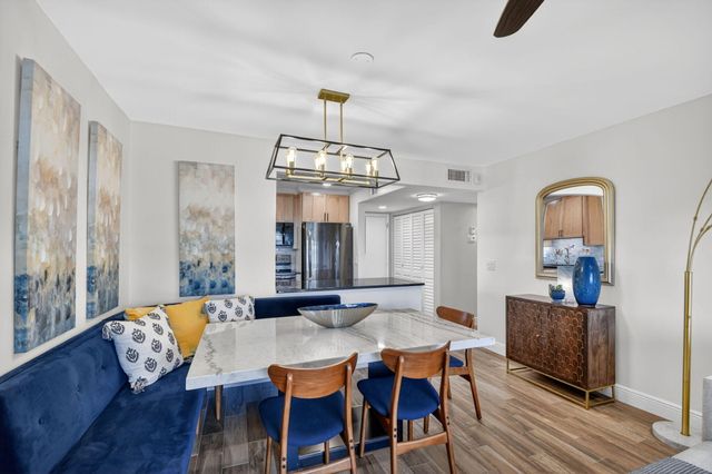 1502 S Lakeside Drive 214, Lake Worth Beach, FL 33460