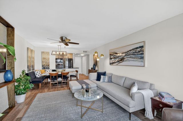 1502 S Lakeside Drive 214, Lake Worth Beach, FL 33460