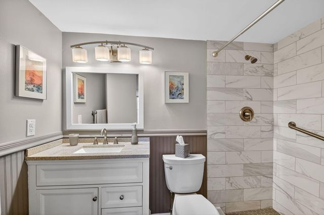 1502 S Lakeside Drive 214, Lake Worth Beach, FL 33460