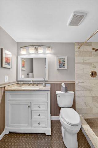 1502 S Lakeside Drive 214, Lake Worth Beach, FL 33460