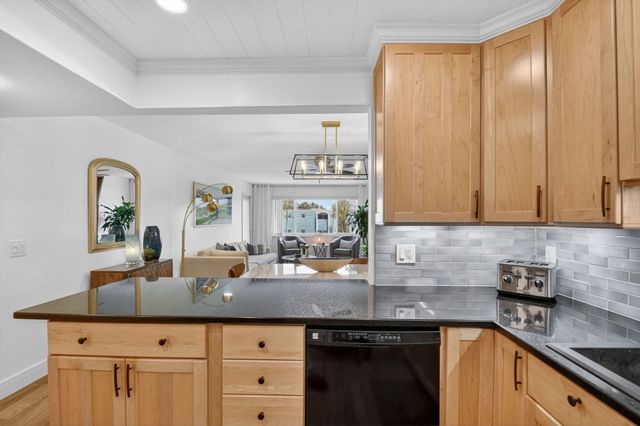 1502 S Lakeside Drive 214, Lake Worth Beach, FL 33460