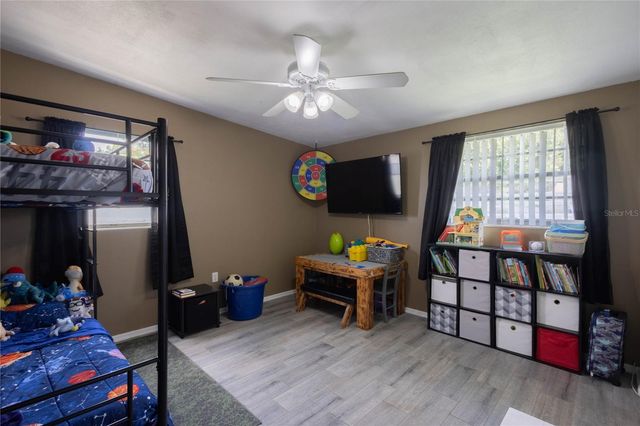 2095 W HARTRIDGE TERRACE, Winter Haven, FL 33881