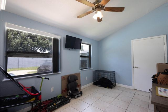 2095 W HARTRIDGE TERRACE, Winter Haven, FL 33881