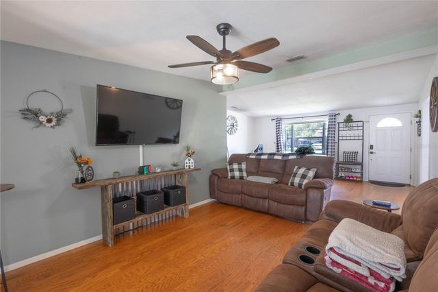 2095 W HARTRIDGE TERRACE, Winter Haven, FL 33881