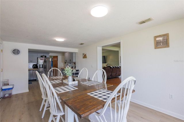 2095 W HARTRIDGE TERRACE, Winter Haven, FL 33881