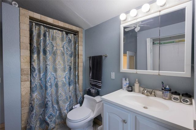 2095 W HARTRIDGE TERRACE, Winter Haven, FL 33881