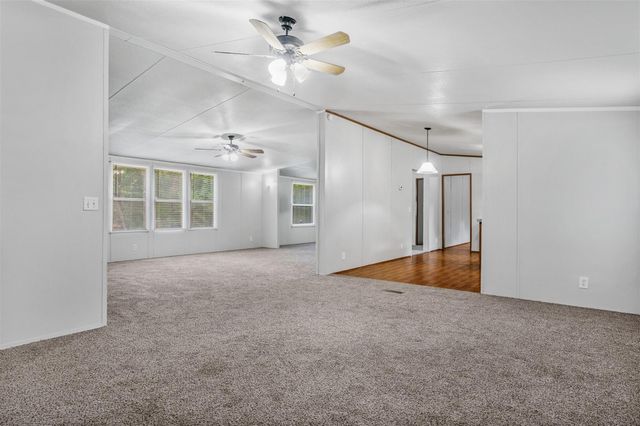 22584 Magnolia Hills Drive, Magnolia, TX 77354