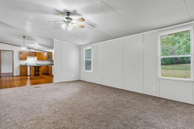 22584 Magnolia Hills Drive, Magnolia, TX 77354