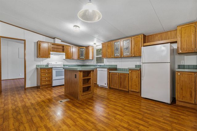 22584 Magnolia Hills Drive, Magnolia, TX 77354