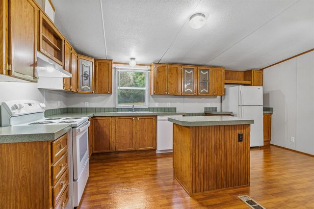 22584 Magnolia Hills Drive, Magnolia, TX 77354