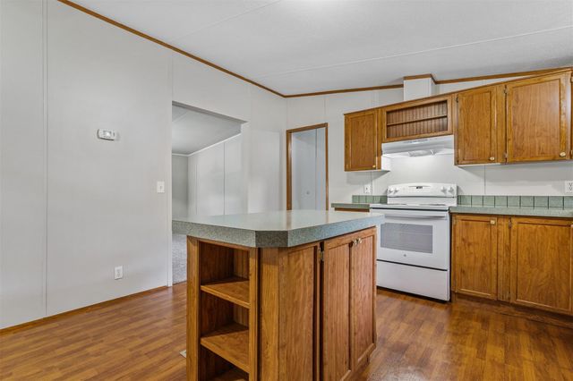 22584 Magnolia Hills Drive, Magnolia, TX 77354