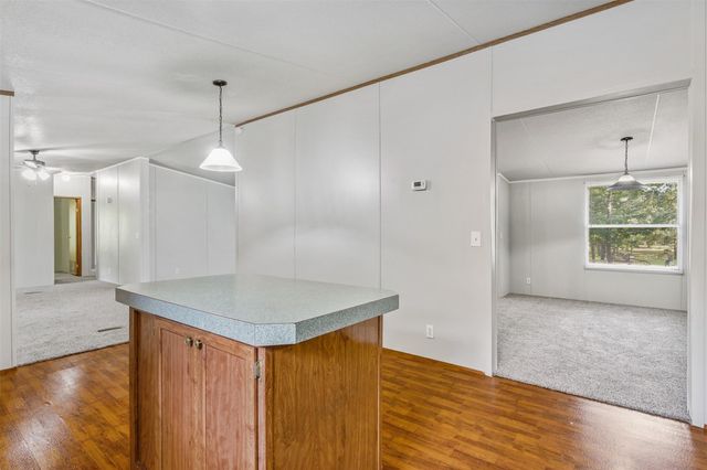 22584 Magnolia Hills Drive, Magnolia, TX 77354