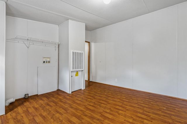 22584 Magnolia Hills Drive, Magnolia, TX 77354