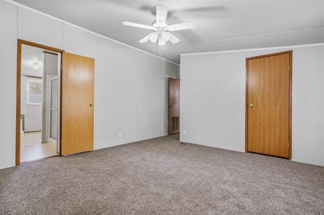 22584 Magnolia Hills Drive, Magnolia, TX 77354