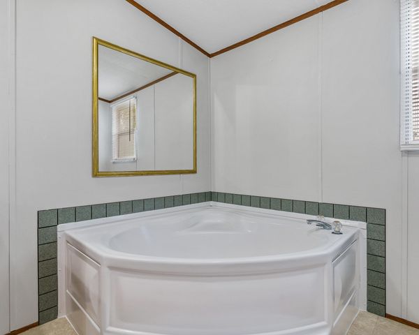 22584 Magnolia Hills Drive, Magnolia, TX 77354