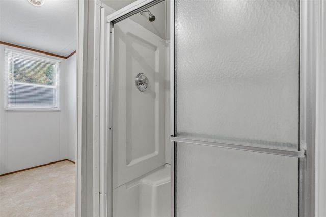 22584 Magnolia Hills Drive, Magnolia, TX 77354