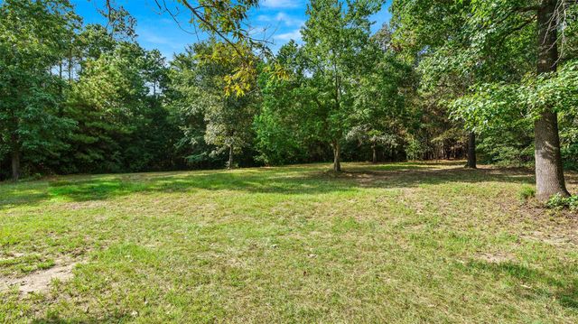 22584 Magnolia Hills Drive, Magnolia, TX 77354