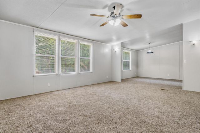 22584 Magnolia Hills Drive, Magnolia, TX 77354