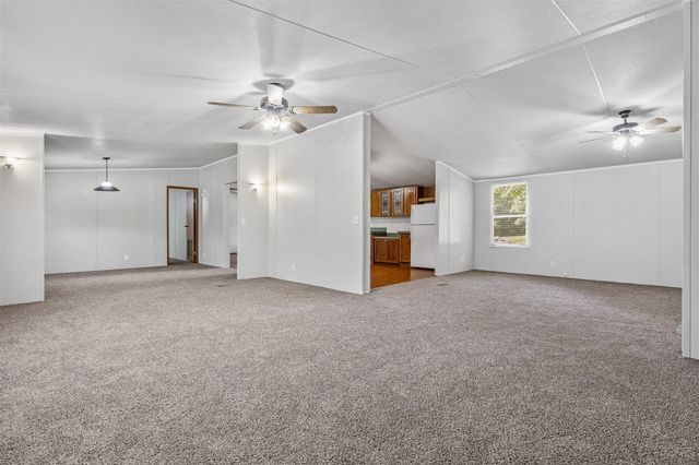 22584 Magnolia Hills Drive, Magnolia, TX 77354