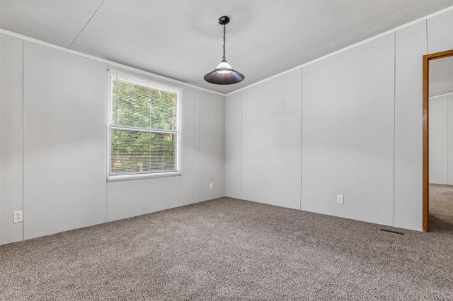 22584 Magnolia Hills Drive, Magnolia, TX 77354