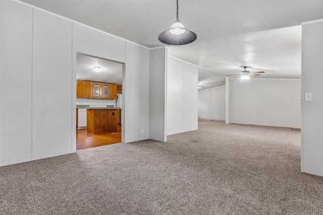 22584 Magnolia Hills Drive, Magnolia, TX 77354