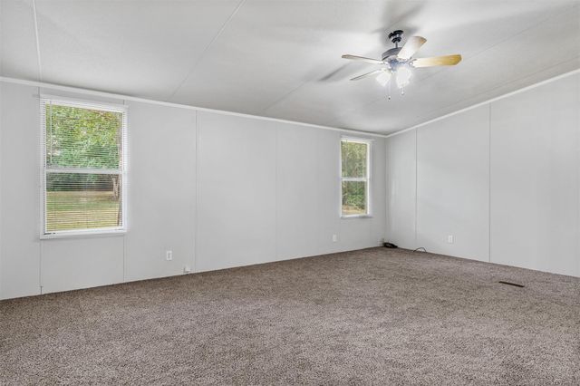 22584 Magnolia Hills Drive, Magnolia, TX 77354