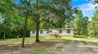 22584 Magnolia Hills Drive, Magnolia, TX 77354