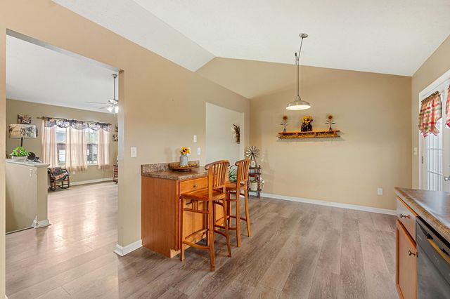 10409 Sharpsburg Drive, Independence, KY 41051