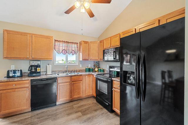 10409 Sharpsburg Drive, Independence, KY 41051