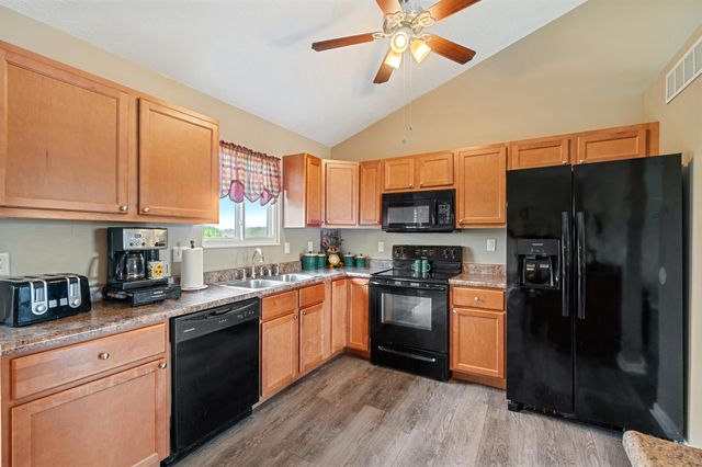 10409 Sharpsburg Drive, Independence, KY 41051