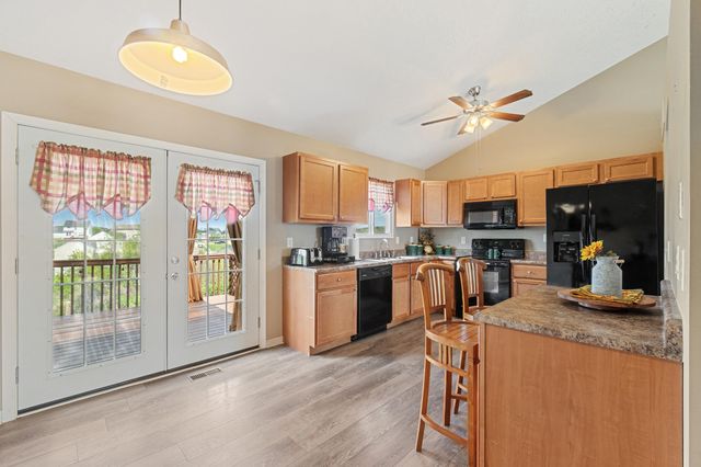 10409 Sharpsburg Drive, Independence, KY 41051