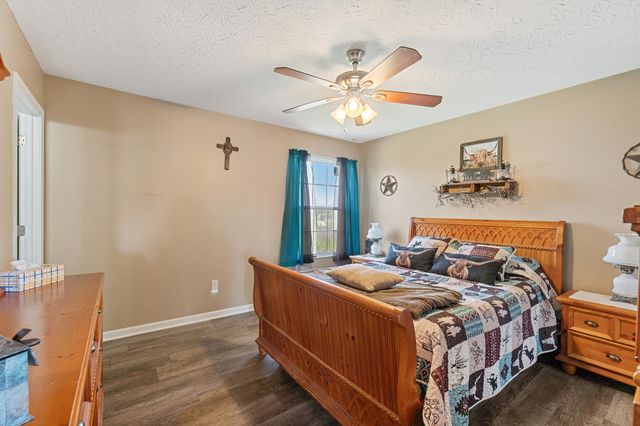 10409 Sharpsburg Drive, Independence, KY 41051