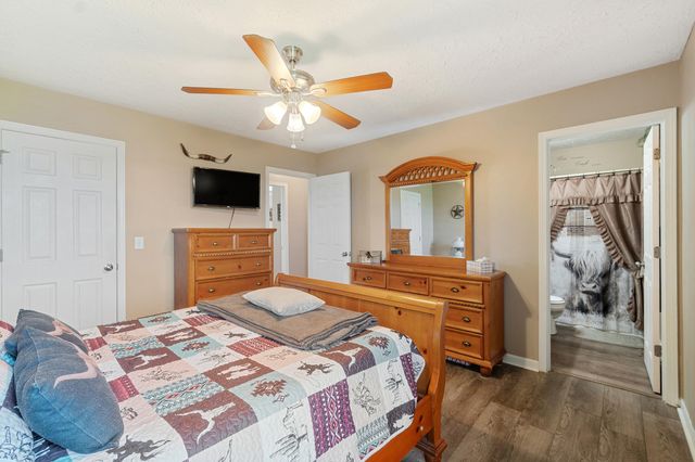 10409 Sharpsburg Drive, Independence, KY 41051