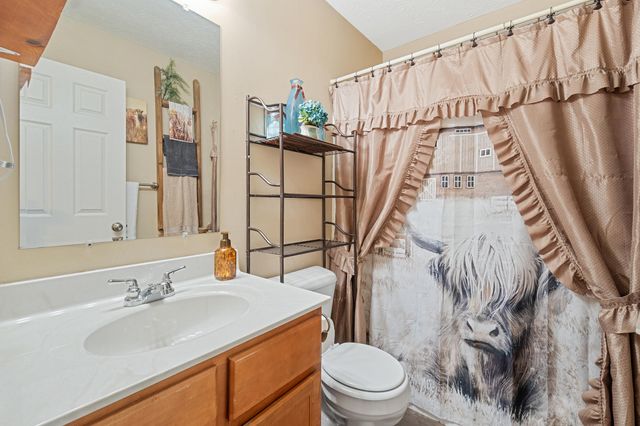 10409 Sharpsburg Drive, Independence, KY 41051