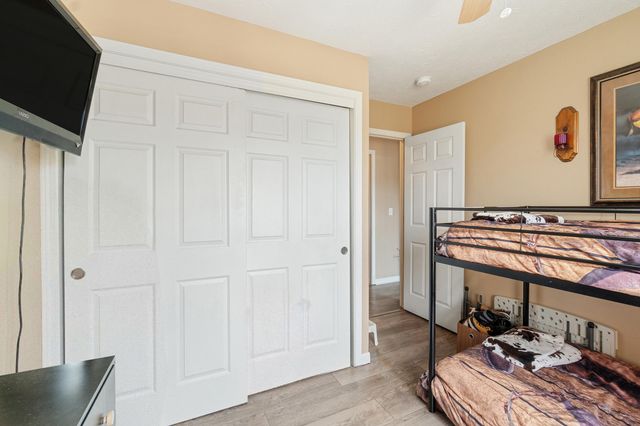 10409 Sharpsburg Drive, Independence, KY 41051