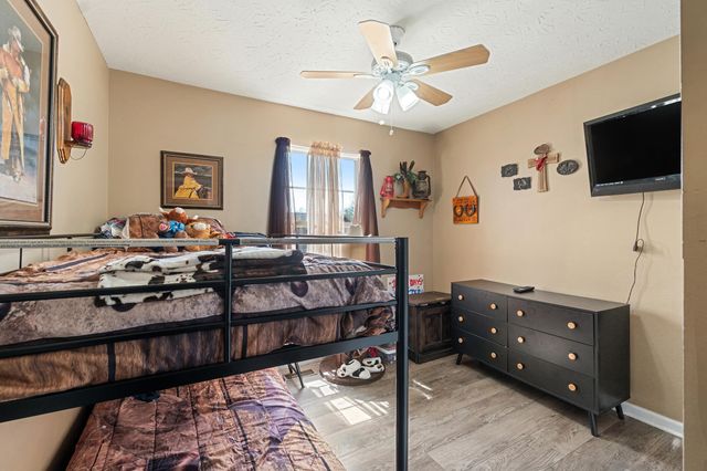 10409 Sharpsburg Drive, Independence, KY 41051