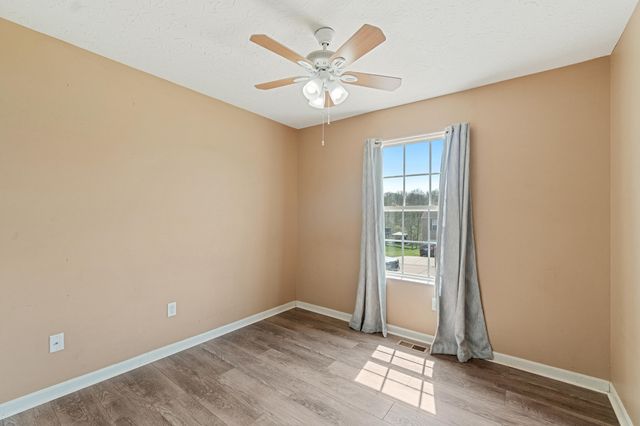 10409 Sharpsburg Drive, Independence, KY 41051
